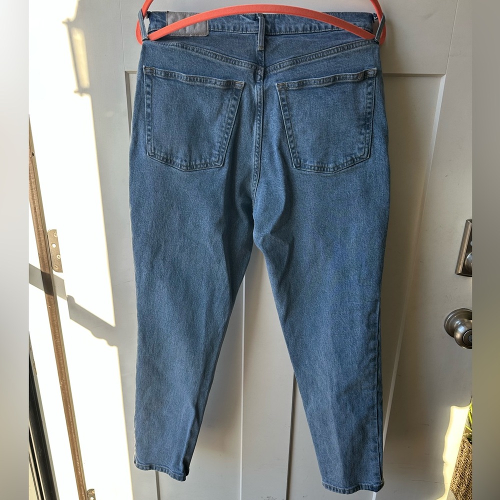 EVERLANE denim - Picture 3 of 8